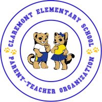 Claremont Elementary School PTO (@claremont_pto) 's Twitter Profile Photo Claremont Elementary School PTO (@claremont_pto) 's Twitter Profile Photo