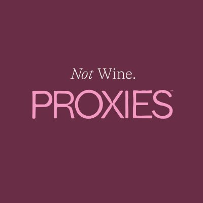 DrinkProxies Profile Picture