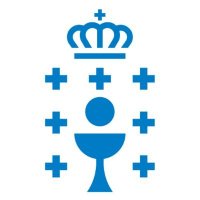 Área Sanitaria de Ferrol (@ferrolsergas) 's Twitter Profile