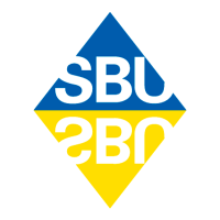 SBU Sweden(@SBU_en) 's Twitter Profileg