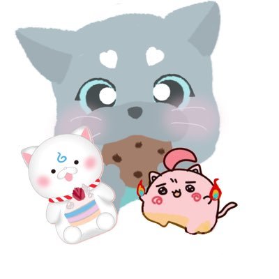 ともリス🐿安野家さんのプロフィール画像