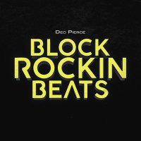 Block Rockin Beats (@brbeatsofficial) 's Twitter Profile