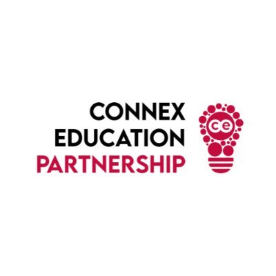 ConnexEducation Profile Picture