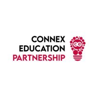 Connex Education Partnership(@ConnexEducation) 's Twitter Profile Photo