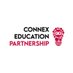 Connex Education Partnership (@connexeducation) Twitter profile photo Connex Education Partnership (@connexeducation) Twitter profile photo