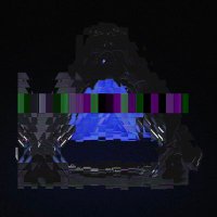 HOLO (@holosecure) 's Twitter Profile Photo