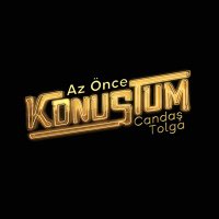 Az Önce Konuştum(@azoncekonustum) 's Twitter Profile Photo