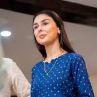 Brittany Nocivelli (@benocivelli) 's Twitter Profile Photo Brittany Nocivelli (@benocivelli) 's Twitter Profile Photo
