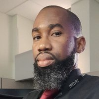 Kerwyn Wilson 🇹🇹 (@kerwynwilson) 's Twitter Profile