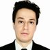 Seyed Mustafa Meshkat (@mustafameshkat) Twitter profile photo Seyed Mustafa Meshkat (@mustafameshkat) Twitter profile photo