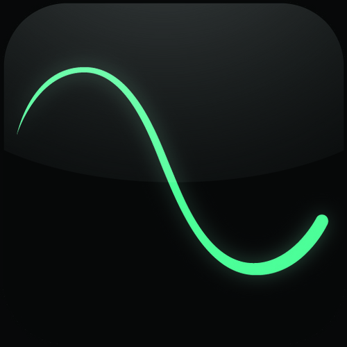 Speech Graphics Profile