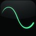 Speech Graphics (@speechgraphics) Twitter profile photo Speech Graphics (@speechgraphics) Twitter profile photo
