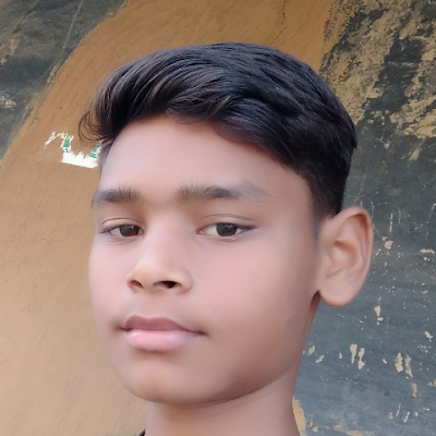 SatyanandaBagh3's profile picture. kishor
