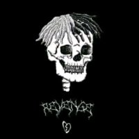 ππππππππ¨ πππ§π¨ (@yosepmayor1) 's Twitter Profile