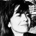 Claudine Wéry (@claudinewry) Twitter profile photo Claudine Wéry (@claudinewry) Twitter profile photo