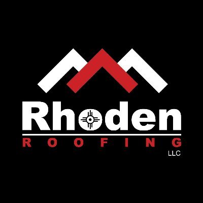 RhodenRoofing Profile Picture