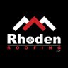 RhodenRoofing's profile picture. Rhoden Roofing services commercial and residential property owners with only the highest quality in roofing, siding, and window repair & replacement.