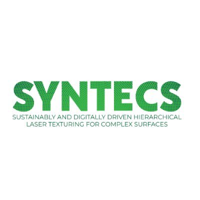 syntecsproject Profile Picture
