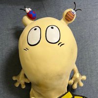 Mura@ちゃん (@chrome112) 's Twitter Profile
