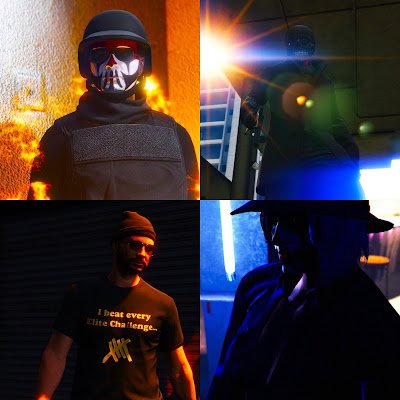 find_zpm's profile picture. Old yee-yee ass elitist soldier ( @vvave8lack ) that stabs the GM Players!

SPECIAL NOTICE: also streams! click the link below!