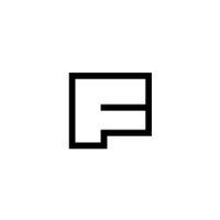Funsize (@funsize) 's Twitter Profile