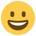 Mshi Khan (@mishimshikhan) Twitter profile photo Mshi Khan (@mishimshikhan) Twitter profile photo
