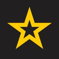 U.S. Army (@usarmy) 's Twitter Profile