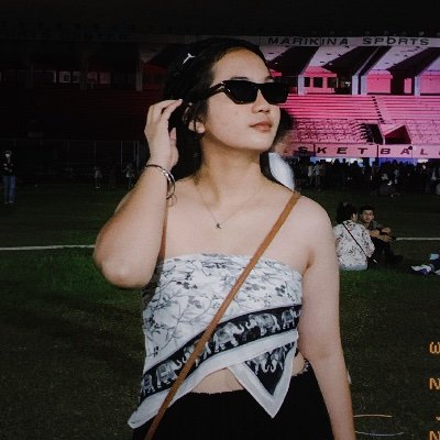pake mo ba?