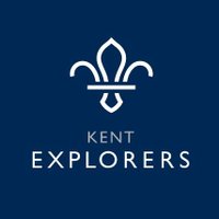 Kent Explorer Scouts (@kentexplorers) 's Twitter Profile Photo Kent Explorer Scouts (@kentexplorers) 's Twitter Profile Photo