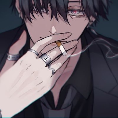 コピトレを運用し4億の資産を形成▶︎みんなに幸せを分けたくてプレゼント企画始めました👍 /全てのツイートに反応してくれる人が好き/@ShellyM19737408👈の投資システムの運用を始めて見ました🙈