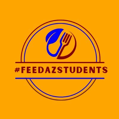 Feed Arizona's Students