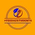 Feed Arizona's Students (@FeedAZStudents) Twitter profile photo