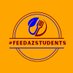 Feed Arizona's Students (@feedazstudents) Twitter profile photo Feed Arizona's Students (@feedazstudents) Twitter profile photo