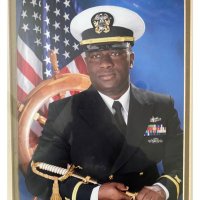 victor agunbiade (@segunvictor73) 's Twitter Profile Photo victor agunbiade (@segunvictor73) 's Twitter Profile Photo