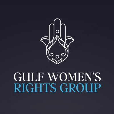 Campaigning for justice and equality for women in the Gulf, supporting victims of abuse and raising awareness of risks to women in and or visiting the Gulf