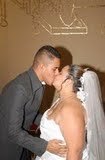 Todos tem um amor de verdade. E o meu é, e sempre será você. Paixões, Marido @carlosfelipe112 e meu filho Pedro Yuri