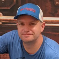 Ben Wright (@benwrightatl) 's Twitter Profile Photo Ben Wright (@benwrightatl) 's Twitter Profile Photo