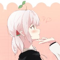 盛夏☀🌱小夸好可愛有限公司 (@shenshar_) 's Twitter Profile