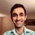 Emile Baizel (@emilebaizel) Twitter profile photo Emile Baizel (@emilebaizel) Twitter profile photo