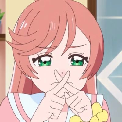 ·̩͙꒰ঌえみる ໒꒱·̩͙🎀あるこほりっく💉さんのプロフィール画像