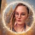datgirl twista ❤️🩹🛫💅🏼🌺🌺🌺. 👻🌛🌝🌜PFM (@datgirltwista) Twitter profile photo datgirl twista ❤️🩹🛫💅🏼🌺🌺🌺. 👻🌛🌝🌜PFM (@datgirltwista) Twitter profile photo