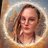 Image de profil de datgirltwista
