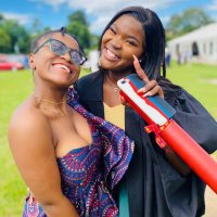 Phepsile (@phepsile16) 's Twitter Profile