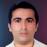E_Ahmadipour's profile picture. Hey there! 💙
I love crafting beauty & high-perform mobile apps 🌟
With experience working in various industries 🏭
Let's tackle a new challenge together! 💪🚀
