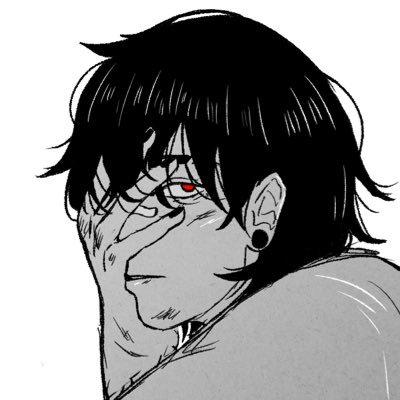 hokum ⛓️さんのプロフィール画像