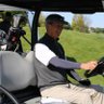 GlennFrazer's profile picture. Sportscaster Delaware Live-302 Sports