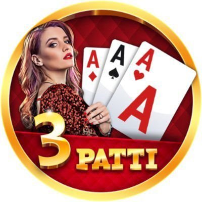 ArshadK02217778's profile picture. 