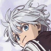 坂石遊作＠「10/31 才女のお世話11」「9/10 ワイルドランカー連載開始！」さんのプロフィール画像