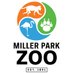 Miller Park Zoo (@MillerParkZoo) Twitter profile photo