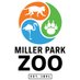 Miller Park Zoo (@millerparkzoo) Twitter profile photo Miller Park Zoo (@millerparkzoo) Twitter profile photo